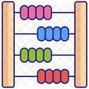 Math Icon