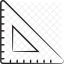 Calculator Calculation Mathematics Icon