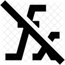 Math Functions Formula Icon