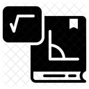 Math  Icon