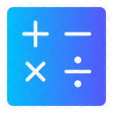 Math  Symbol