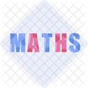 Mathe Taschenrechner Mathematik Symbol