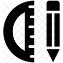 Mathe Mathematik Zeichnen Symbol