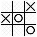 Mathe Berechnung Mathematik Symbol