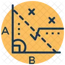 Formeln Algebra Mathematik Symbol