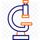 Mathe buch  Symbol