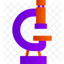 Mathe buch  Symbol