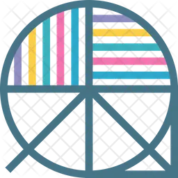 Mathematics  Icon