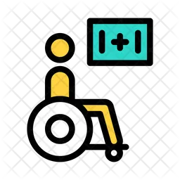 Mathematics  Icon