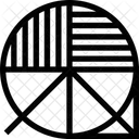 Buchhaltung Rechner Addition Symbol