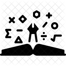 Mathematisch  Symbol