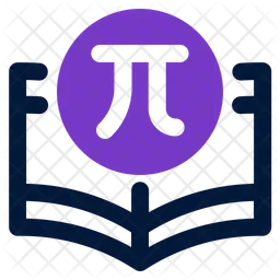Mathematisch  Symbol