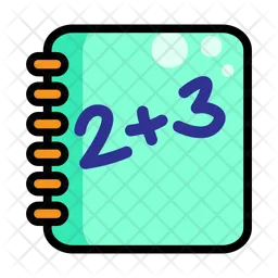 Mathematisch  Symbol