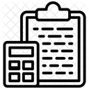 Mathematische Berechnungen Mathematik Arithmetik Symbol