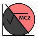 Mathematische Formel  Symbol