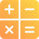 Mathematische Symbole Plus Minus Symbol