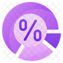 Maths  Icon