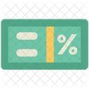 Mathematiques Symbole Egalite Symbol