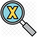 Maths  Icon