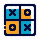 Maths Calculation Calculator Icon