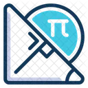 Maths  Icon