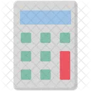 Maths  Icon