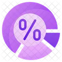 Maths Mathematics Education Icon