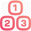 Maths Icon