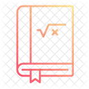 Maths Calculator Mathematics Icon