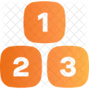 Maths Icon