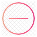 Maths  Icon