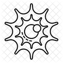 Matiere Noire Icône