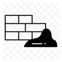  Icône