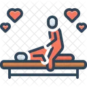 Mating  Icon