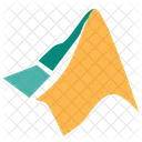 Matlab File Programming Icon