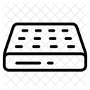  Symbol