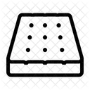 Matratzen  Symbol