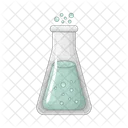 Quimica Icon