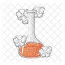 Quimica Icon