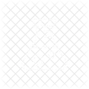 Erlenmeyer  Icono