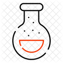 Matraz  Icon