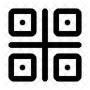 Matrix Binary Mathematical Symbol