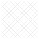 Matrix chart  Icon