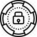 Matrix  Icon