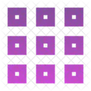 Matrix  Icon