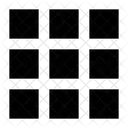 Matrix  Icon