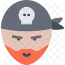 Die Bosen Jungs Ikonen Icon
