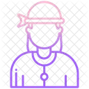 Matrosin Matrosin Matrose Symbol