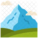 Matterhorn  Icono