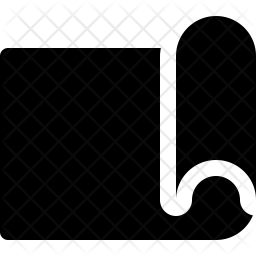 Mattress Icon